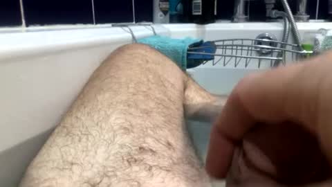 Steve online show from January 8, 2025, 2:25 am