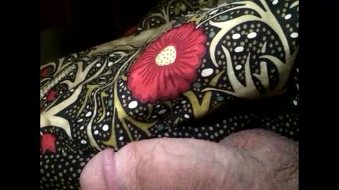 Steve online show from January 9, 2025, 7:31 am