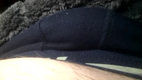 Steve online show from January 18, 2025, 5:15 pm