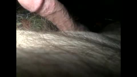 Steve online show from January 18, 2025, 11:44 pm