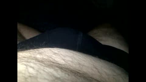 Steve online show from January 19, 2025, 2:57 am