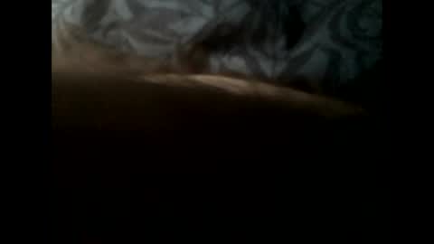 Steve online show from January 20, 2025, 12:57 am