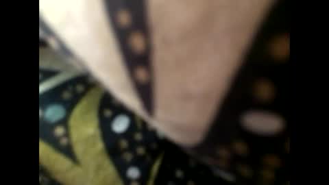 Steve online show from January 23, 2025, 7:32 am