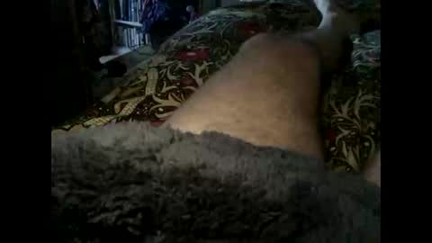 Steve online show from January 25, 2025, 11:44 am