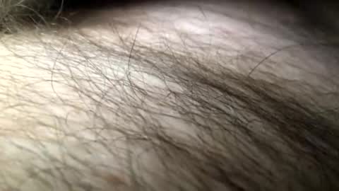 Steve online show from January 27, 2025, 6:30 am