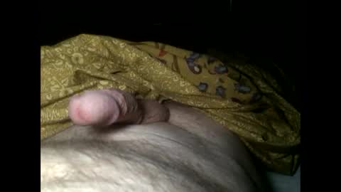 Steve online show from January 28, 2025, 7:22 am