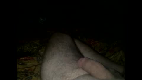 Steve online show from January 29, 2025, 7:04 am