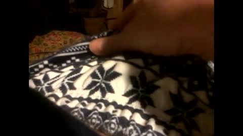 Steve online show from February 6, 2025, 7:29 pm