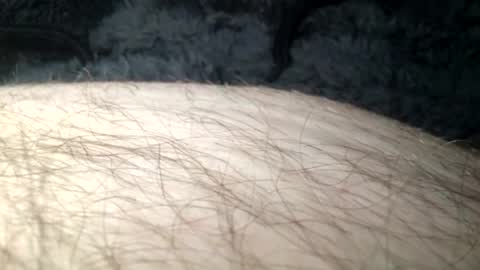 Steve online show from February 9, 2025, 7:19 pm