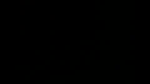 Steve online show from February 11, 2025, 6:51 am