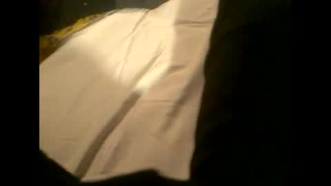 Steve online show from February 13, 2025, 7:42 pm