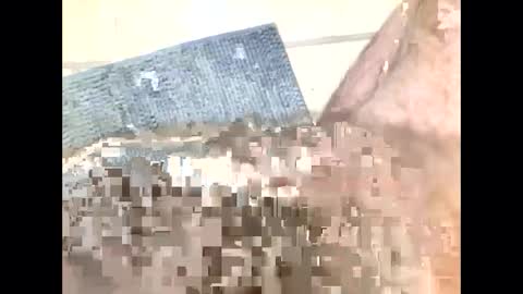 Steve online show from February 13, 2025, 11:37 pm