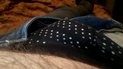 Steve online show from February 15, 2025, 5:50 pm