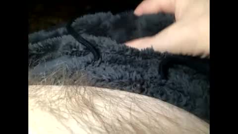 Steve online show from February 16, 2025, 12:10 pm