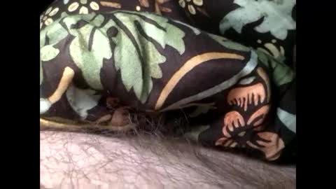 Steve online show from February 21, 2025, 6:07 am