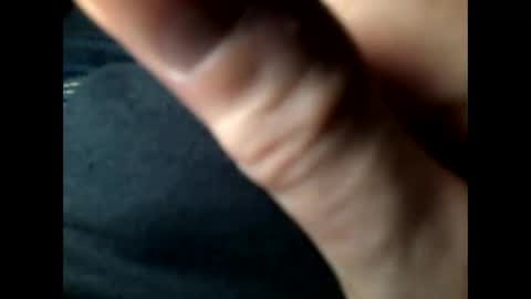 Steve online show from February 23, 2025, 5:18 pm