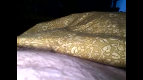 Steve online show from February 25, 2025, 7:42 am