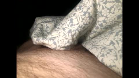 Steve online show from February 27, 2025, 6:29 am