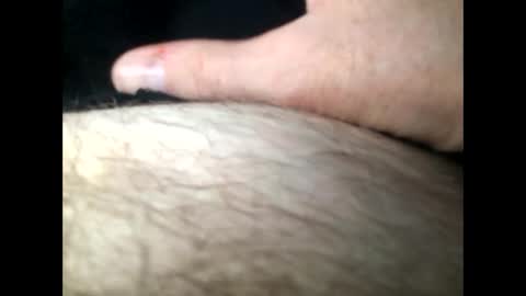 Steve online show from March 1, 2025, 6:43 pm