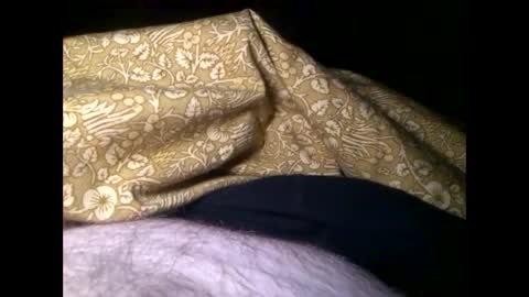 Steve online show from March 2, 2025, 5:33 am