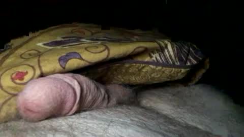 Steve online show from March 4, 2025, 1:12 am