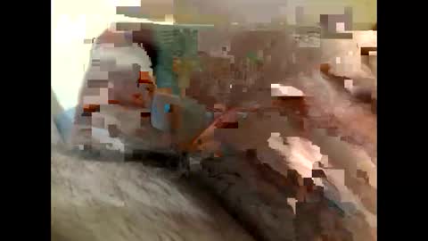 Steve online show from March 4, 2025, 11:32 pm