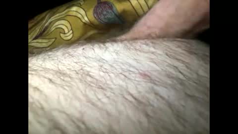 Steve online show from March 7, 2025, 2:15 am