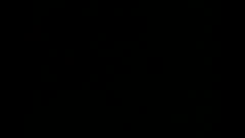 Steve online show from March 7, 2025, 5:18 am