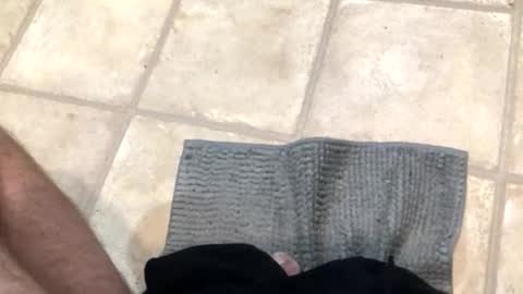 Steve online show from March 8, 2025, 12:22 am