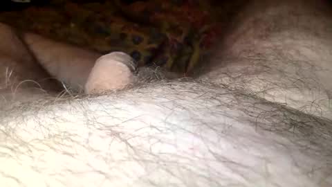 Steve online show from March 8, 2025, 12:41 pm