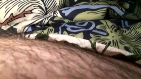 Steve online show from March 10, 2025, 6:59 am