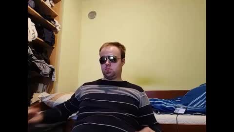 cute69696969 online show from January 6, 2025, 8:50 pm