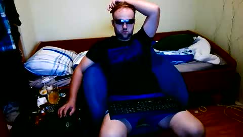 cute69696969 online show from May 31, 2026, 10:22 pm