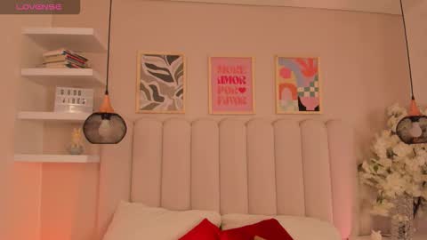 Snapshot of cute__cherry_ chatting on February 7, 2026, 7:17 pm Amber online show from February 7, 2026, 7:17 pm