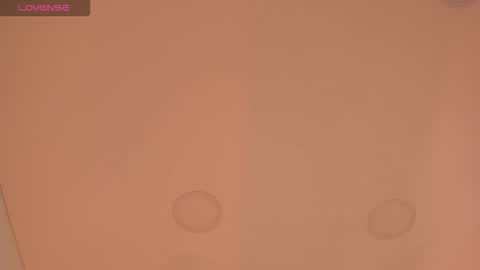 Snapshot of cute__cherry_ chatting on February 28, 2026, 7:26 pm Amber online show from February 28, 2026, 7:26 pm