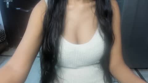 Alisha online show from January 17, 2026, 7:02 am