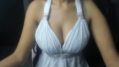 Alisha online show from February 2, 2026, 2:38 pm