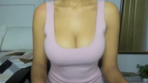 Alisha online show from February 19, 2026, 2:13 pm