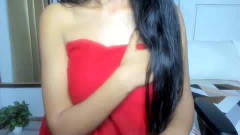 Alisha online show from February 20, 2026, 6:30 pm
