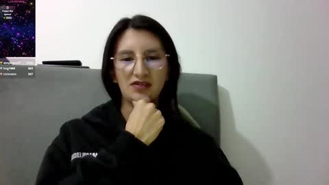 cute_amber_1 online show from December 13, 2024, 11:39 pm