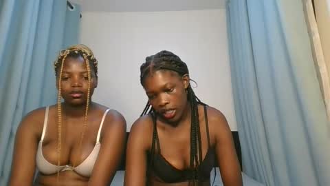 angel online show from October 24, 2025, 10:50 pm