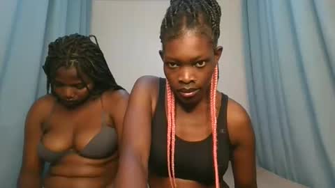 angel online show from November 7, 2025, 7:58 pm