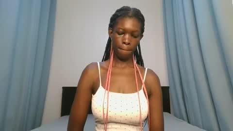 angel online show from November 20, 2025, 10:04 am