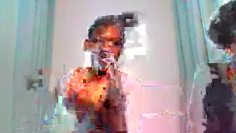 angel online show from January 17, 2026, 12:26 am