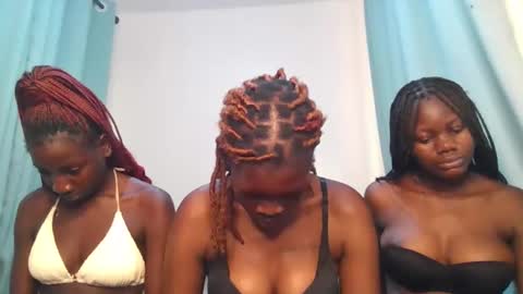 angel online show from March 16, 2026, 9:24 am