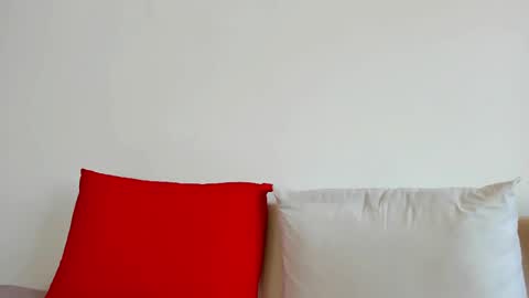 Snapshot of cute_angel95 chatting on March 3, 2025, 1:31 pm cute_angel95 online show from March 3, 2025, 1:31 pm