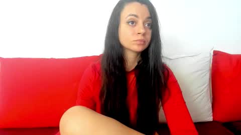 Snapshot of cute_angel95 chatting on November 17, 2025, 8:47 pm cute_angel95 online show from November 17, 2025, 8:47 pm