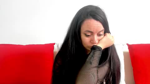 cute_angel95 online show from March 2, 2026, 9:27 am