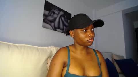 Liya online show from January 9, 2025, 8:03 am