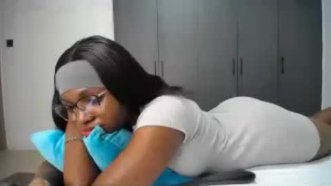 Snapshot of cute_ass18 chatting on July 3, 2026, 1:17 pm Liya online show from July 3, 2026, 1:17 pm